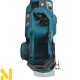 Пістолет для в'язання арматури Makita DTR181RTJ