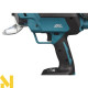 Пістолет для в'язання арматури Makita DTR181RTJ