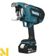 Пістолет для в'язання арматури Makita DTR181RTJ
