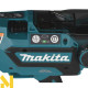Пістолет для в'язання арматури Makita DTR181RTJ