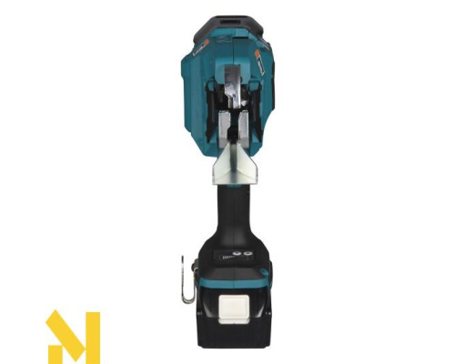 Пістолет для в'язання арматури Makita DTR181RTJ