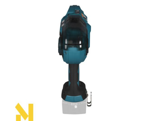 Пістолет для в'язання арматури Makita DTR181ZJ (без АКБ та ЗП)