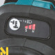 Гайковерт акумуляторний Makita DTW1001RTJ
