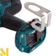 Гайковерт акумуляторний Makita DTW1002RTJ