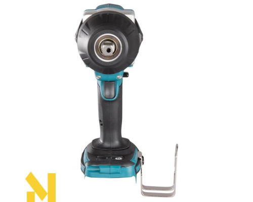 Гайковерт акумуляторний Makita DTW1004XVZ (без АКБ та ЗП)