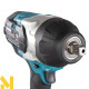 Гайковерт акумуляторний Makita DTW1004XVZ (без АКБ та ЗП)