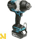 Гайковерт акумуляторний Makita DTW1004Z (без АКБ та ЗП)