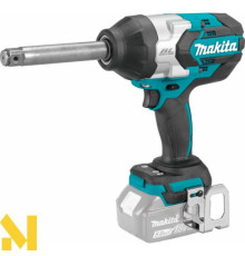 Гвинтоверт акумуляторний Makita DTW1005Z (без АКБ та ЗП)