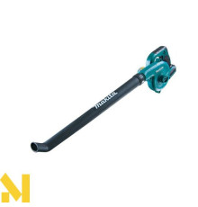 Повітродувка садова акумуляторна Makita DUB183Z (без АКБ та ЗП)