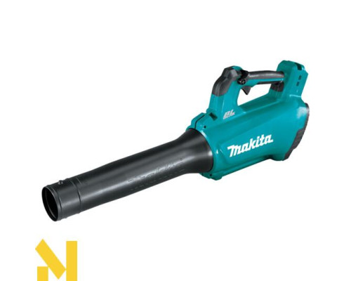 Повітродувка садова акумуляторна Makita DUB184Z (без АКБ та ЗП)