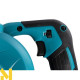 Повітродувка садова акумуляторна Makita DUB186RFX1