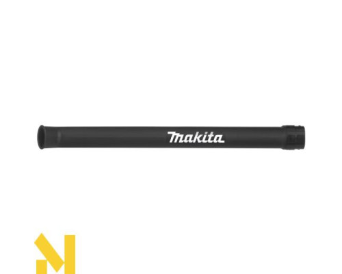 Повітродувка садова акумуляторна Makita DUB186RT