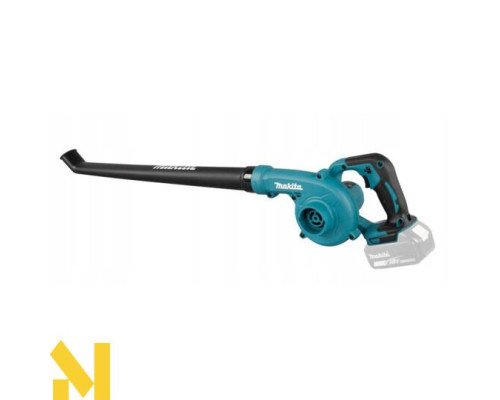 Повітродувка садова акумуляторна Makita DUB186Z (без АКБ та ЗП)