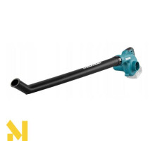 Повітродувка садова акумуляторна Makita DUB186Z (без АКБ та ЗП)