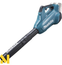 Повітродувка садова акумуляторна Makita DUB362Z (без АКБ та ЗП)