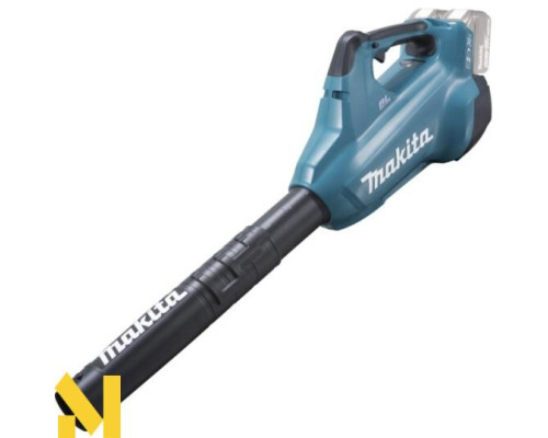 Повітродувка садова акумуляторна Makita DUB362Z (без АКБ та ЗП)