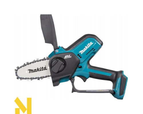 Міні-пила акумуляторна Makita DUC101SF