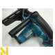 Пила ланцюгова акумуляторна Makita DUC122RME