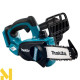 Пила ланцюгова акумуляторна MAKITA DUC122Z (без АКБ та ЗП)