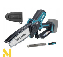 Міні-пила акумуляторна Makita DUC150Z (без АКБ та ЗП)