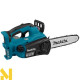 Пила ланцюгова акумуляторна Makita DUC252Z