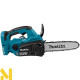 Пила ланцюгова акумуляторна Makita DUC252Z
