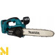 Пила ланцюгова акумуляторна MAKITA DUC302Z (без АКБ та ЗП)