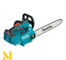 Пила ланцюгова акумуляторна Makita DUC306Z (без АКБ та ЗП)