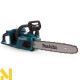 Пила ланцюгова акумуляторна Makita DUC355Z (без АКБ та ЗП)