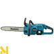 Пила ланцюгова акумуляторна Makita DUC357RT