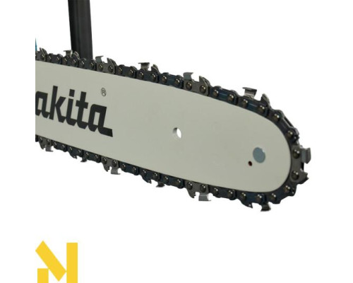 Пила ланцюгова акумуляторна Makita DUC357RT