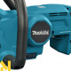 Пила ланцюгова акумуляторна Makita DUC357RT + акумулятор BL1830