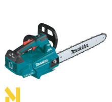 Пила ланцюгова акумуляторна Makita DUC406ZB (без АКБ та ЗП)