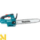 Пила ланцюгова акумуляторна Makita DUC406ZB (без АКБ та ЗП)