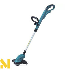 Тример акумуляторний Makita DUR181Z (без АКБ та ЗП)