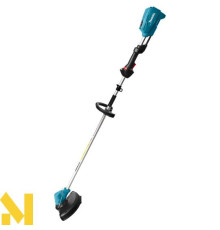 Тример акумуляторний Makita DUR182LZ (без АКБ та ЗП)