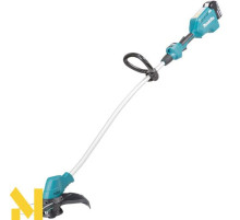 Тример акумуляторний Makita DUR184LZ (без АКБ та ЗП)