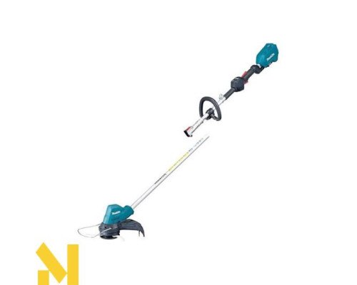 Тример акумуляторний MAKITA DUR188LZ (без АКБ та ЗП)