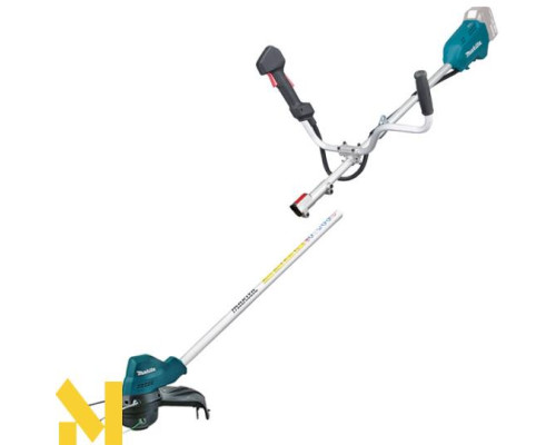 Тример акумуляторний Makita DUR188UZ (без АКБ та ЗП)