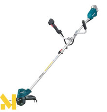 Тример акумуляторний Makita DUR188UZ (без АКБ та ЗП)