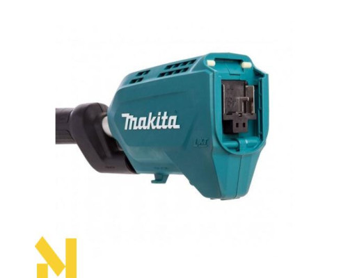 Тример акумуляторний Makita DUR188UZ (без АКБ та ЗП)