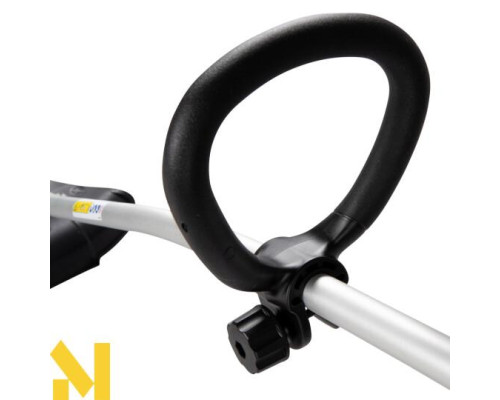 Тример акумуляторний Makita DUR189Z (без АКБ та ЗП)