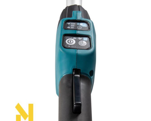 Тример акумуляторний Makita DUR189Z (без АКБ та ЗП)