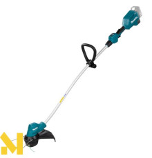 Тример акумуляторний Makita DUR189Z (без АКБ та ЗП)