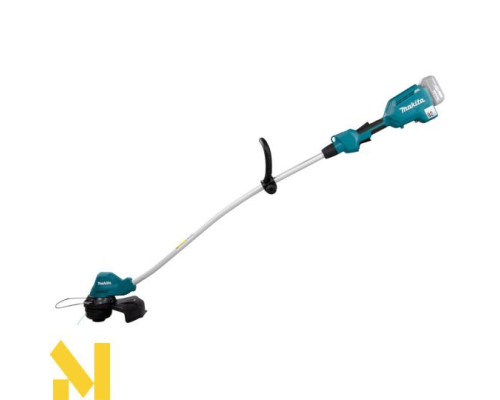 Тример акумуляторний Makita DUR189Z (без АКБ та ЗП)