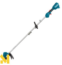 Тример акумуляторний Makita DUR192LZ (без АКБ та ЗП)