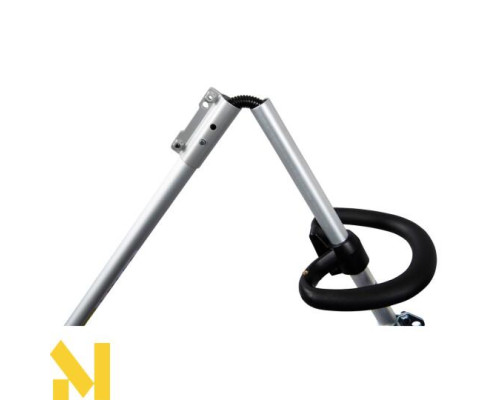 Тример акумуляторний Makita DUR192LZ (без АКБ та ЗП)