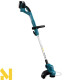 Тример акумуляторний Makita DUR193RF + акумулятор BL1850