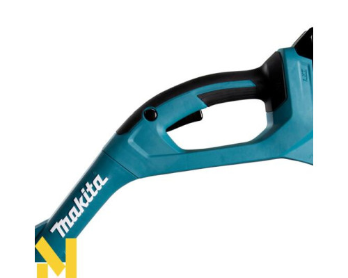 Тример акумуляторний Makita DUR193RF + акумулятор BL1850