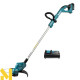 Тример акумуляторний Makita DUR193RF + акумулятор BL1850
